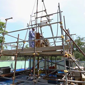 work-image